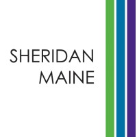 Sheridan Maine - Accountancy & Finance Recruitment.logo