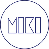 Miki Travel Europe.logo