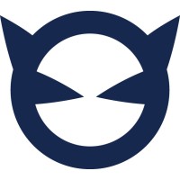 BlueCat.logo