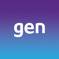 Gen.logo