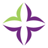 Trinity Health.logo