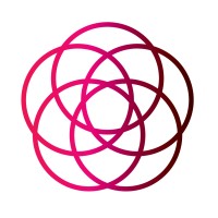 Taylor Rose.logo