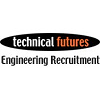 Technical Futures Ltd.logo