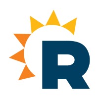 Renu Energy Solutions.logo