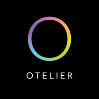 Otelier.logo