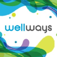 Wellways Australia.logo