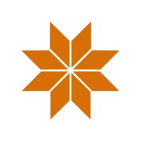 Del Norte Credit Union.logo