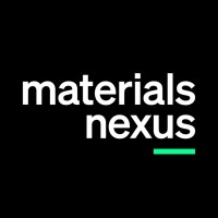 Materials Nexus.logo