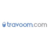 Travoom.logo