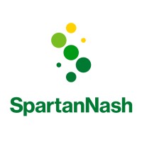 SpartanNash.logo