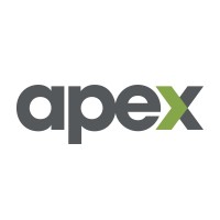 Apex.logo