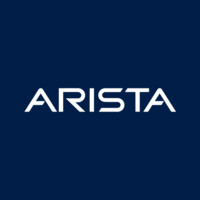 Arista Networks.logo