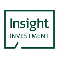 Insight Investment.logo