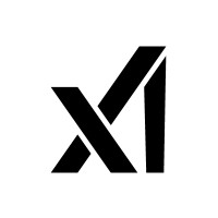 xAI.logo