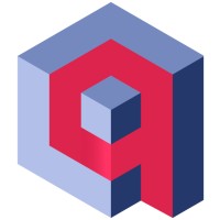 Qdrant.logo