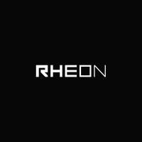 RHEON LABS.logo