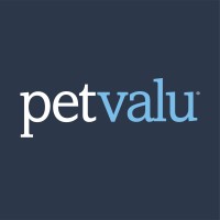 Pet Valu.logo