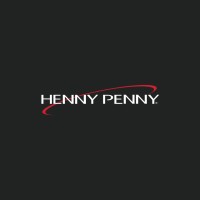 Henny Penny.logo