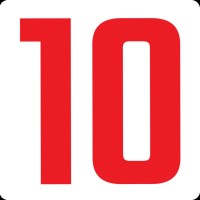 RED10.logo