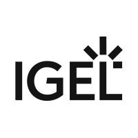 IGEL Technology.logo