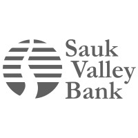 Sauk Valley Bank.logo