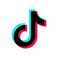 TikTok.logo