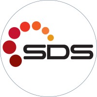 Strategic Data Systems.logo