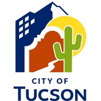 City of Tucson.logo