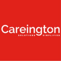 Careington International Corporation.logo