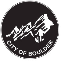 City of Boulder.logo