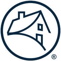 Fannie Mae.logo