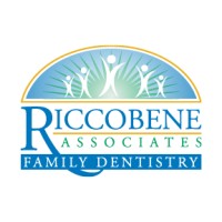 Riccobene Associates Family Dentistry.logo