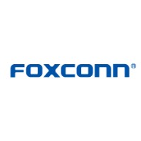 Foxconn.logo