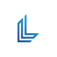 Lateral Link.logo