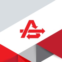 Athens Services.logo