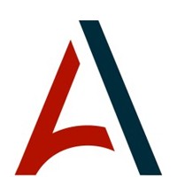 American Elevator Group.logo