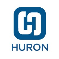 Huron.logo