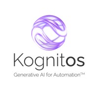 Kognitos.logo