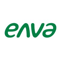 Enva.logo