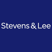 Stevens & Lee.logo