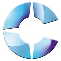 Compass Associates.logo