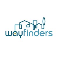 Way Finders.logo