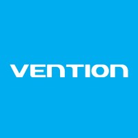 Vention.logo