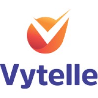 Vytelle.logo