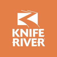 Knife River Corporation.logo