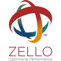 Zello.logo