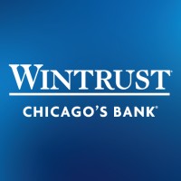 Wintrust Financial Corporation.logo