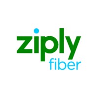 Ziply Fiber.logo