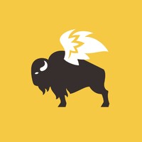 Buffalo Wild Wings.logo