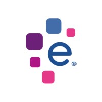 Experian.logo